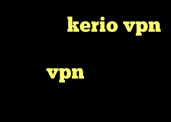 خرید سرور kerio vpn آنتی فیلتر اندروید سایفون خرید vpn پرسرعت ارزان دانلود کانکشن فری گیت