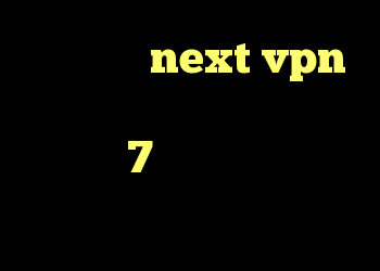 خرید شارژnext vpn بهترین آنتی فیلتر دنیا خرید ویندوز 7 اورجینال لپ تاپ خرید و فروش ویلا در کلاردشت