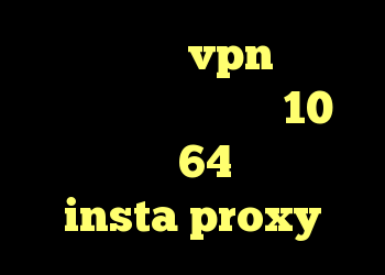 خرید عمده vpn آنتی فیلتر برای ویندوز 10 دانلود کریو 64 بیت رایگان insta proxy