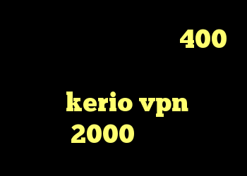 خرید عینک آفتابی یو وی 400 کانکشن گوشی خرید فیلترشکن پرسرعت کریو kerio vpn کریو 2000 تومانی