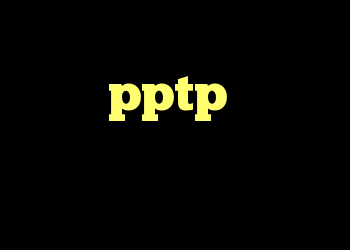 خرید عینک وی ار خرید سرور pptp پروکسی برای تلگرام دانلود کانکشن فیلتر شکن سیسکو