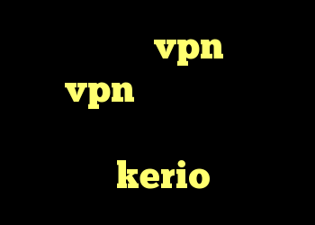 خرید نکست vpn خرید vpn پرسرعت برای کامپیوتر رایگان خرید اینترنتی kerio جدیدترین