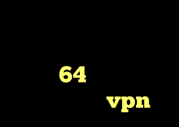 خرید نینتندو وی دانلود کانکشن سیسکو برای اندروید کریو 64بیتی دانلود کانکشن زرین vpn