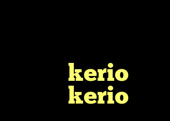 خرید و فروش ویلا رامسر کانکشن در برق خرید یوزر و پسورد kerio خرید رمز kerio