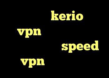خرید وی پی kerio خرید vpn از شاتل دانلود کانکشن هوشمند speed vpn نتورک کانکشن