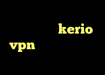 خرید وی پی ان مخصوص تلگرام شارژ kerio vpn آنتی فیلتر لنترن جیسون کریو