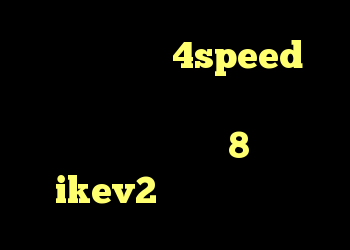 خرید وی پی ن 4speed دانلود کانکشن جدید سیسکو حذف کانکشن در ویندوز 8 خرید ikev2 برای ویندوزفون