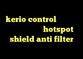خرید وی پی ن برای کامپیوتر خرید kerio control آنتی فیلتر برای ویندوز فون hotspot shield anti filter دانلود