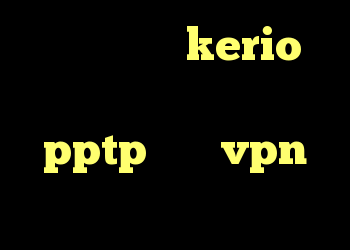 خرید وی یو kerio کانکشن خرید اکانت pptp فروش vpn دولتی
