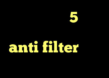 خرید ویزاکارت 5 دلاری کانکشن رایگان ایرانسل anti filter فیلتر شکن کریون مور