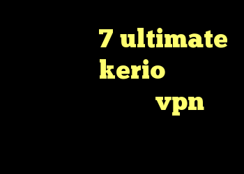 خرید ویندوز 7 ultimate اورجینال kerio کانکشن دانلود خرید عمده vpn فیلترشکن جدید برای تلگرام