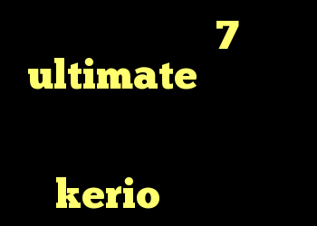خرید ویندوز 7 ultimate اورجینال کریو اکانت دانلود کانکشن برای اندروید خرید kerio دو کاربره