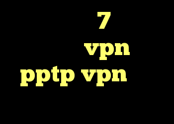 خرید ویندوز 7 ارجینال خرید کریو vpn خرید pptp vpn برای اندروید کانکشن لیمیتد