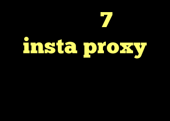 خرید ویندوز 7 مورچه insta proxy کوریونیک گنادوتروپین دانلود آنتی فیلتر موبایل