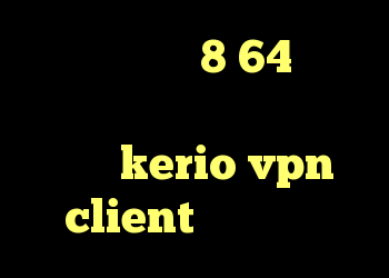 خرید ویندوز 8 64 بیتی فیلتر شکن کریو صدای آمریکا خرید kerio vpn client کانکشن تست