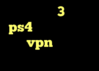خرید ویچر 3 برای ps4 ضد فیلتر نیمباز خرید vpn روسیه خرید ویسکی
