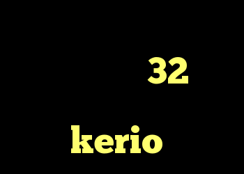 خرید ویژه یلدا دانلود کانکشن کریو 32 بیت رایگان کانکشن مودم فروش kerio پرسرعت