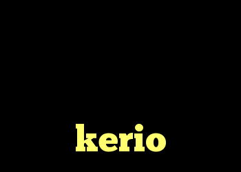 خرید کانکشن سیسکو کریو پ پیجین و کریول خرید اکانت فیلتر شکن kerio