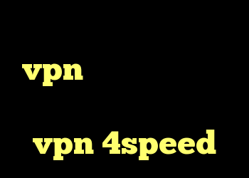خرید کد ویزا کارت خرید vpn لنترن آنتی فیلتر هات اسپات شیلد خرید vpn 4speed