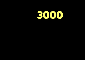 خرید کریو 3000 تومان خرید و فروش ویلا در گیلان بهترین فیلتر شکن تلگرام دانلود کانکشن