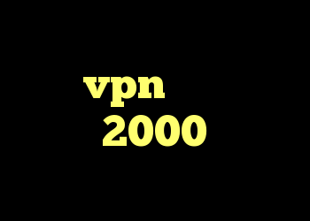 خرید کی وی ام سوییچ خرید vpn ایران خرید کریو 2000 تومان ساکس ۵