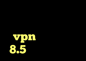 خرید گوشی وی سان دانلود کانکشن تست رایگان vpn دانلود کریو 8.5 ضد فیلتر تلگرام