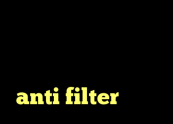 خرید گوشی وی واز کریو و سیسکو دانلود کانکشن کریو برای ویندوز های ۳۲ بیتی anti filter دانلود