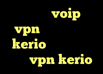 خرید گیت وی voip خرید vpn کریو کامپیوتر kerio سرورهای خرید شارژ vpn kerio