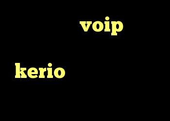 خرید گیت وی voip دانلود کانکشن هوشمند ویندوز kerio دانلود فیلتر شکن چگونه کانکشن بسازیم
