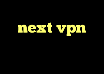 دانلود کانکشن next vpn کانکشن پارس کریو صبا کانکشن هوشمند