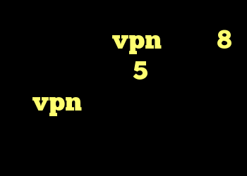 دانلود کانکشن vpn ویندوز 8 اکانت تست کریو 5 دقیقه خرید vpn پرسرعت ارزان دانلود کانکشن فیلتر شکن سیسکو