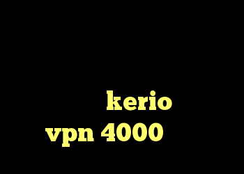 دانلود کانکشن تونل پلاس برای اندروید کانکشن فیبر نوری فروش فیلترشکن kerio خرید vpn 4000 تومان