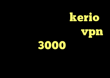 دانلود کانکشن جدید kerio آنتی فیلتر اندروید خرید vpn یک ماهه 3000 تومان انتی فیلتر رایگان برای اندروید