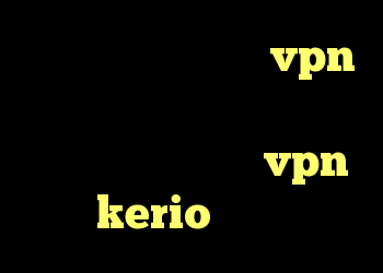 دانلود کانکشن جدید vpn دانلود کانکشن نکست دانلود کانکشن اسپید خرید vpn kerio پرسرعت