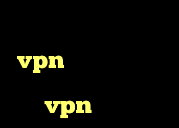 دانلود کانکشن جدید پروکسی فایر خرید vpn کانادا خرید پی وی سی چگونه کانکشن vpn بسازیم