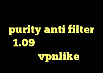 دانلود کانکشن رادیو فردا purity anti filter 1.09 کانکشن برای اندروید خرید vpnlike