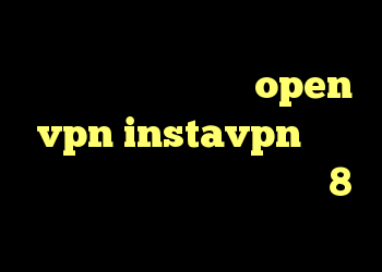 دانلود کانکشن رایگان open vpn instavpn خرید قابلمه وی ام اف کانفیگ کریو 8