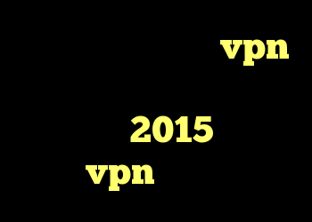 دانلود کانکشن زرین vpn آنتی فیلتر گارنا آنتی فیلتر رایگان 2015 خرید vpn یک ساله