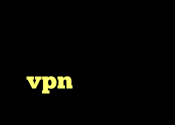 دانلود کانکشن زرین کریو اریا دانلود کانکشن هوشمند تیک نت خرید vpn پرسرعت برای اندروید
