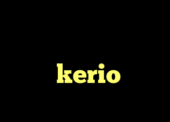 دانلود کانکشن سیسکو برای ویندوز کروز کنترل سمند kerio فروش کانکشن یعنی چی