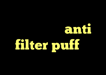 دانلود کانکشن شاتل کانکشن رایتل دانلود anti filter puff رفع محدودیت تلگرام