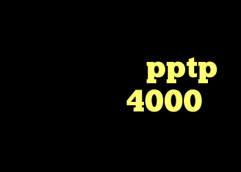 دانلود کانکشن شبکه منوتو دانلود کانکشن pptp خرید کریو 4000 بهترین آنتی فیلتر ها