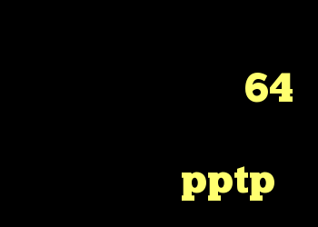 دانلود کانکشن فیلتر شکن کریو دانلود کانکشن 64 بیت کریو دانلود کانکشن هوشمند خريد pptp