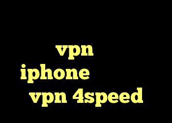 دانلود کانکشن فیلترشکن کریو خريد vpn براي گوشي iphone کریو پ خرید vpn 4speed