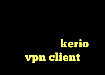 دانلود کانکشن مادوکس کانکشن دانشگاه گیلان کانکشن تونل پلاس خرید فیلتر شکن kerio vpn client