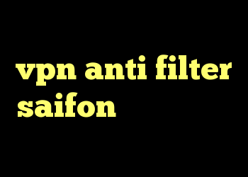 دانلود کانکشن ماهان vpn anti filter saifon خرید دی وی دی عربی آفبا عالی و جدید