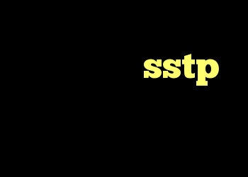 دانلود کانکشن نکست فروش اکانت sstp کریو خوب دانلود کانکشن سیسکو برای ایفون