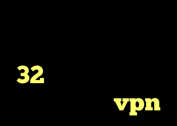 دانلود کانکشن هری پاتر دانلود کانکشن کریو 32 بیتی کد خرید ویرا خرید نمایندگی vpn