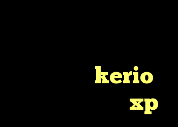 دانلود کانکشن هوشمند اندروید خرید فیلتر شکن وی پی ن فیلتر kerio کانکشن وایرلس در xp