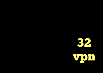 دانلود کانکشن هوشمند گذرانلاین خرید وی پی لن دانلود کانکشن کریو 32 دانلود کانکشن پارس vpn